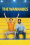 Nonton Film The Wannabes 2022 JF Sub Indo Nonton Film The Wannabes 2022 JF Sub Indo
