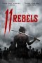Nonton Film 11 Rebels 2024 JF Sub Indo Nonton Film 11 Rebels 2024 JF Sub Indo