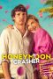 Nonton Film Honeymoon Crasher 2025 JF Sub Indo Nonton Film Honeymoon Crasher 2025 JF Sub Indo