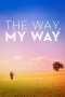 Nonton Film The Way, My Way 2024 JF Sub Indo Nonton Film The Way, My Way 2024 JF Sub Indo