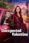 Nonton Film An Unexpected Valentine 2025 JF Sub Indo