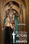 Nonton Film The 31st Annual Screen Actors Guild Awards 2025 JF Sub Indo