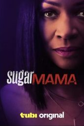 Nonton Film Sugar Mama 2025 JF Sub Indo