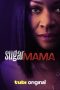 Nonton Film Sugar Mama 2025 JF Sub Indo Nonton Film Sugar Mama 2025 JF Sub Indo
