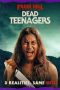 Nonton Film Dead Teenagers 2024 JF Sub Indo