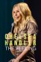 Nonton Film Chelsea Handler: The Feeling 2025 JF Sub Indo Nonton Film Chelsea Handler: The Feeling 2025 JF Sub Indo