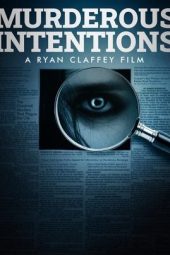 Nonton Film Murderous Intentions 2024 JF Sub Indo