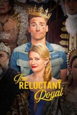 Nonton Film The Reluctant Royal 2024 JF Sub Indo