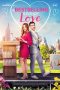 Nonton Film A Bestselling Kind of Love 2024 JF Sub Indo Nonton Film A Bestselling Kind of Love 2024 JF Sub Indo
