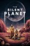 Nonton Film The Silent Planet 2024 JF Sub Indo Nonton Film The Silent Planet 2024 JF Sub Indo