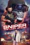 Nonton Film Sniper: The Last Stand 2025 JF Sub Indo Nonton Film Sniper: The Last Stand 2025 JF Sub Indo