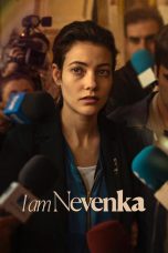 Nonton Film I Am Nevenka 2024 Sub  Indo JF Sub Indo