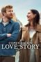 Nonton Film A Copenhagen Love Story 2025 JF Sub Indo Nonton Film A Copenhagen Love Story 2025 JF Sub Indo
