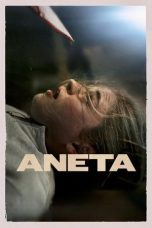 Nonton Film Aneta 2024 JF Sub Indo