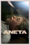 Nonton Film Aneta 2024 JF Sub Indo Nonton Film Aneta 2024 JF Sub Indo