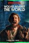 Nonton Film Wolves Against the World 2024 sub Indo JF Sub Indo