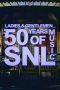 Nonton Film Ladies & Gentlemen… 50 Years of SNL Music 2025 JF Sub Indo Nonton Film Ladies & Gentlemen… 50 Years of SNL Music 2025 JF Sub Indo