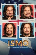 Nonton Film ISMO – Breaking Bad English 2024 JF Sub Indo