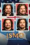 Nonton Film ISMO – Breaking Bad English 2024 JF Sub Indo Nonton Film ISMO – Breaking Bad English 2024 JF Sub Indo