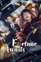 Nonton Film Fortune Awaits 2025 Sub Indo Nonton Film Fortune Awaits 2025 Sub Indo