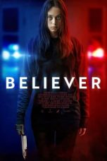 Nonton Film Believer 2024 JF Sub Indo