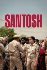 Nonton Film Santosh 2024 JF Sub Indo