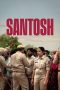 Nonton Film Santosh 2024 JF Sub Indo Nonton Film Santosh 2024 JF Sub Indo