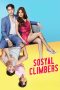 Nonton Film Sosyal Climbers 2025 JF Sub Indo Nonton Film Sosyal Climbers 2025 JF Sub Indo