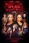Nonton Film Night of the Dead Sorority Babes 2025 JF Sub Indo Nonton Film Night of the Dead Sorority Babes 2025 JF Sub Indo