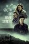 Nonton Film South of Hope Street 2024 JF Sub Indo Nonton Film South of Hope Street 2024 JF Sub Indo