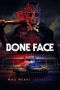 Nonton Film Bone Face 2025 JF Sub Indo Nonton Film Bone Face 2025 JF Sub Indo