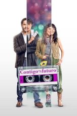 Nonton Film With You in the Future 2025 JF Sub Indo