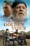 Nonton Film The Golden Voice 2025 JF Sub Indo Nonton Film The Golden Voice 2025 JF Sub Indo