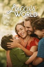 Nonton Film Lucca’s World 2025 JF Sub Indo