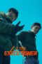 Nonton Film I, the Executioner 2024 JF Sub Indo Nonton Film I, the Executioner 2024 JF Sub Indo