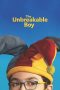 Nonton Film The Unbreakable Boy 2025 JF Sub Indo Nonton Film The Unbreakable Boy 2025 JF Sub Indo