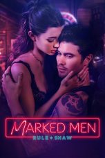 Nonton Film Marked Men: Rule + Shaw 2025 JF Sub Indo