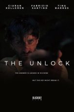 Nonton Film The Unlock 2025 JF Sub Indo