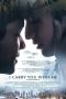 Nonton Film I Carry You with Me 2020 JF Sub Indo Nonton Film I Carry You with Me 2020 JF Sub Indo