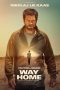 Nonton Film Way Home 2024 JF Sub Indo Nonton Film Way Home 2024 JF Sub Indo