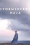 Nonton Film Stormskerry Maja 2024 JF Sub Indo Nonton Film Stormskerry Maja 2024 JF Sub Indo
