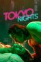 Nonton Film Tokyo Nights 2025 JF Sub Indo Nonton Film Tokyo Nights 2025 JF Sub Indo