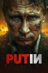 Nonton Film Putin 2025 JF Sub Indo