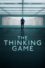 Nonton Film The Thinking Game 2024 JF Sub Indo