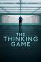 Nonton Film The Thinking Game 2025 JF Sub Indo Nonton Film The Thinking Game 2025 JF Sub Indo