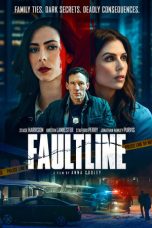 Nonton Film Faultline 2024 Sub  Indo JF Sub Indo