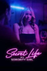 Nonton Film Secret Life of a Sorority Girl 2024 JF Sub Indo