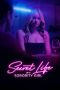Nonton Film Secret Life of a Sorority Girl 2024 JF Sub Indo Nonton Film Secret Life of a Sorority Girl 2024 JF Sub Indo