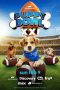 Nonton Film Puppy Bowl XXI 2025 JF Sub Indo Nonton Film Puppy Bowl XXI 2025 JF Sub Indo