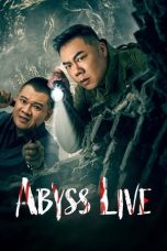 Nonton Film Abyss Live 2025 Sub Indo